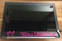 ASUS Super Ben UX31E UX31A UX31T UX31LA touch the upper part of the screen