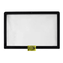 Brand New Original Apple A1286 exterior glass 15 inch Apple cover macbook pro a1286