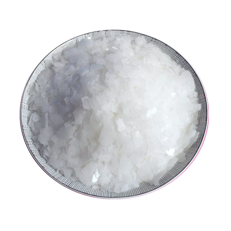 diy做老豆腐食品级盐卤氯化镁豆腐凝固剂胆巴卤水北方做豆腐免邮