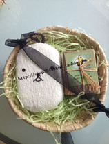 Pig Pig Home 5 Uber Japan Certified Syrian Olive Soap 60% Laurel Oil 35% Olive Boutique Suit