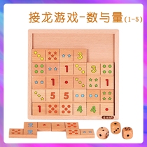 The number of Solitaire games and the ability to develop mathematics teaching aids to improve concentration and observation. Mathematical building blocks