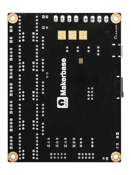 Makerbase MKS TinyBee 3D 인쇄 마더 보드 ESP32 Wi -Fi Mini12864 Makerbase MKS TinyBee 3D 인쇄 마더 보드 ESP32 Wi -Fi Mini12864