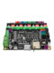 Makerbase MKS TinyBee 3D 인쇄 마더 보드 ESP32 Wi -Fi Mini12864 Makerbase MKS TinyBee 3D 인쇄 마더 보드 ESP32 Wi -Fi Mini12864