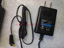 CD with body listen to external power supply 4 5V 500ma