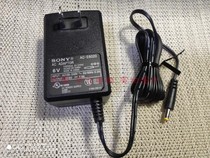 SONY MZ-N10 MZ-NH1 MZ-NH3D DH10P DH10P 6V power supply wire control headphone optical fiber
