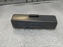 Panasonic MD Walkman Battery Box Single MJ97 Battery Box SD80 SD85 Battery Box