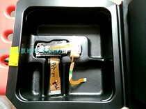 MZ-R910 R909 R900 original laser head magnetic head does not read the disk does not record fault repair