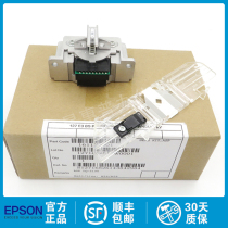 Brand new original Epson LQ1900K2 1900K2H 2600K LQ2190 1900K2 Print head