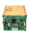 원래 Canon Genuine 2900 LBP2900+ LBP3000 네트워크 인터페이스 보드 프린터 액세서리 마더 보드 원래 Canon Genuine 2900 LBP2900+ LBP3000 네트워크 인터페이스 보드 프린터 액세서리 마더 보드