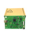 원래 Canon Genuine 2900 LBP2900+ LBP3000 네트워크 인터페이스 보드 프린터 액세서리 마더 보드 원래 Canon Genuine 2900 LBP2900+ LBP3000 네트워크 인터페이스 보드 프린터 액세서리 마더 보드