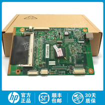 Brand new original suitable for HP HP 2015 2015D P2015 motherboard interface board Q7804-60001