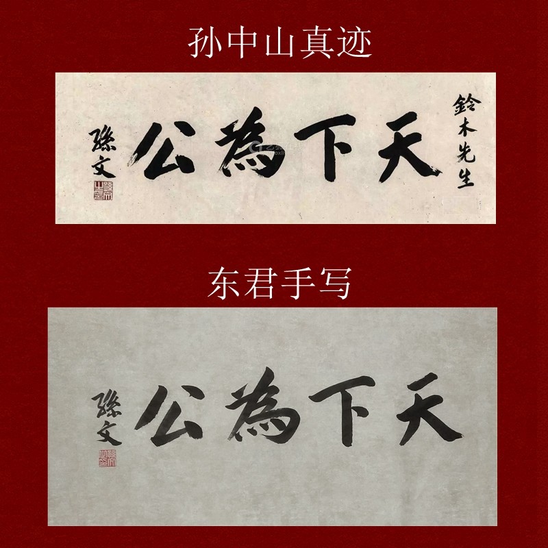 O1CN01FGAJwz1ufp1RLVmHd_!!