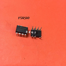 FSQ510 power module power block power chip