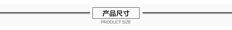 歐陽娜娜chanel巴黎 木木娜娜歐美2020夏季新款女裝 條紋荷葉擺A字顯瘦露肩短袖連衣裙 chanel巴黎