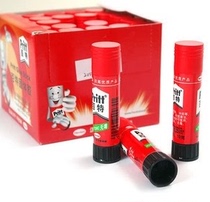 Henkel Batt 10G rubber solid rubber Henkel PKA4D solid rubber small