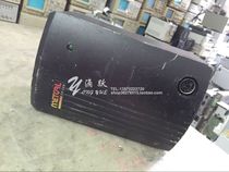 Used US METCAL OKI OKI Oko high frequency soldering table soldering iron SP-200 rapid high temperature single host