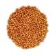 Millet pillow filling baby red millet Mengji red millet millet Mizi Liangliang seed pillow core filling