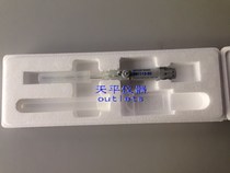 Switzerland METTLER TOLEDO DGi113-SC composite glass pH smart potentiometric titration electrode 51109502