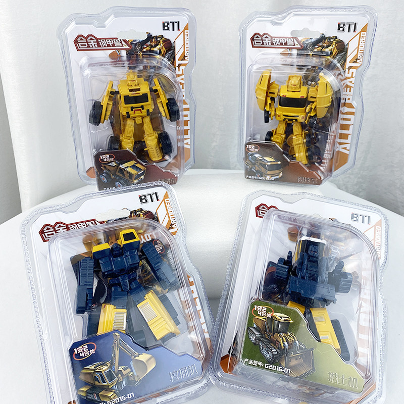 gm6Wj/KhytS4s84XTF4gjH/NzQhEVwb/LBAA