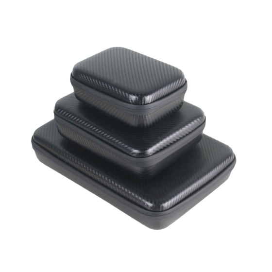 GoPro 액세서리 스토리지 백 insta360 ACE Pro2 대형, 중간 및 소형 방수 미니 카메라 가방 박스 GoPro 액세서리 스토리지 백 insta360 ACE Pro2 대형, 중간 및 소형 방수 미니 카메라 가방 박스