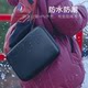 GoPro 액세서리 스토리지 백 insta360 ACE Pro2 대형, 중간 및 소형 방수 미니 카메라 가방 박스 GoPro 액세서리 스토리지 백 insta360 ACE Pro2 대형, 중간 및 소형 방수 미니 카메라 가방 박스