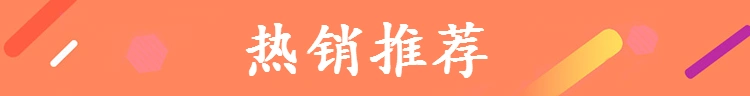 Lưỡi cưa kim cương mạ điện cát thô mịn, lưỡi cắt kim cương đặc biệt dùng cho dụng cụ điện dùng cho đá - Dụng cụ điện