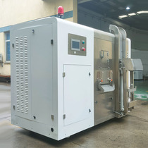 Commercial waste disposal cafeteria cafeteria cafeteria area biodegradation without installing energy saving 200kg