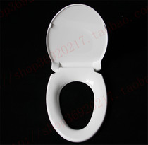 TOTO toilet descent cover CW854 886 866 844 864SW706 784 thick toilet cover