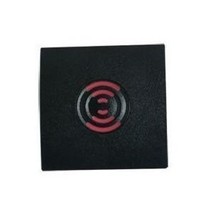 Central control KR200E Read head Central control KR200M Read head Central control KR200M Central control KR200E KR200E