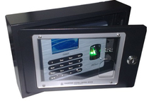 Central control ICLOCK300 shield Central control U160 shield Central control TX628 shield Central control M200 shield