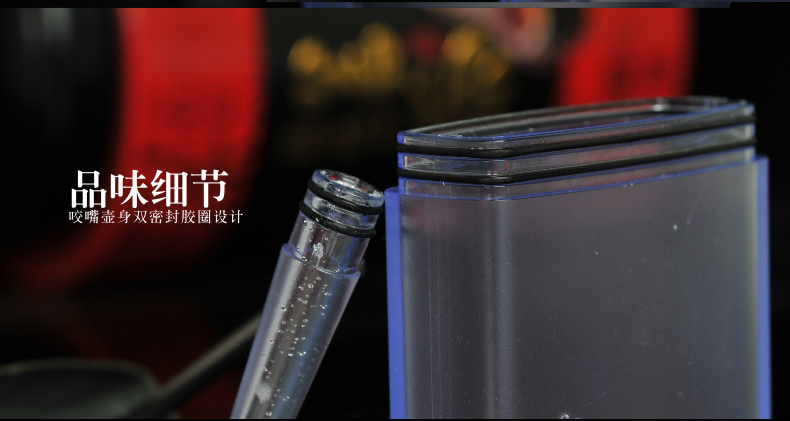 Курительная трубка Zobo ZB/523 Курительная трубка Zobo ZB/523