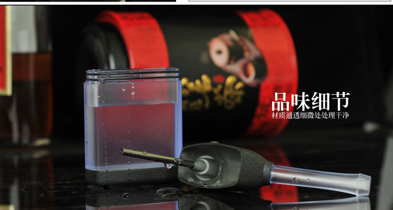 Курительная трубка Zobo ZB/523 Курительная трубка Zobo ZB/523