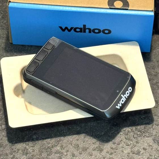 NEW WAHOO ELEMNT ACE ROAM BOLT V3 코드 컬러 스크린 도로 자전거 GPS 전력 NEW WAHOO ELEMNT ACE ROAM BOLT V3 코드 컬러 스크린 도로 자전거 GPS 전력
