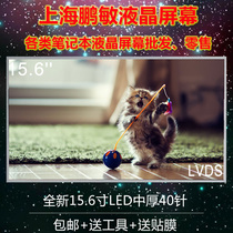 Lenovo z565 G570 G580 E50 E530 E520 E525 SL510 G585 LCD screen