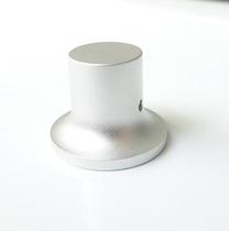 (Qingfeng studio) diameter 30MM aluminum alloy knob
