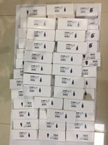 Italian PIZZATO limit switch CS FS-54V120 original