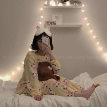 ins Nordic style Korean light string small bulb night light princess bedroom holiday birthday celebration Home Soft equipment props