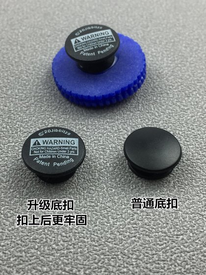 슈퍼 Q와 슈퍼 귀여운! Crocs 미니 음료 병 구멍 신발 신발 버클 DIY 탈착식 신발 장식 신발 꽃에 적합 슈퍼 Q와 슈퍼 귀여운! Crocs 미니 음료 병 구멍 신발 신발 버클 DIY 탈착식 신발 장식 신발 꽃에 적합