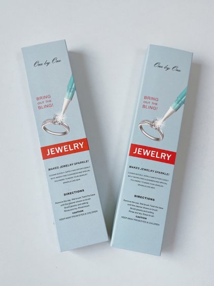 다이아몬드 반지 지르콘 Moissanite 반지 유지 보수 청소제 다이아몬드 청소 펜 링 청소 도구 무료 배송 다이아몬드 반지 지르콘 Moissanite 반지 유지 보수 청소제 다이아몬드 청소 펜 링 청소 도구 무료 배송