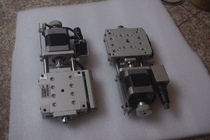 KOHZU Shenjin SA07-05 70 electric arc swing table