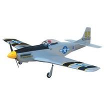 Global like real machine fixed wing balsa wood oil machine P 51 MUSTANG 46 MUSTANG fighter Miss USA