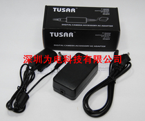 ACK-E6 5D2 3 4 80D 5DS 5DSR 70D 60D 7D 6D 7D2 6D2 R R5 R6