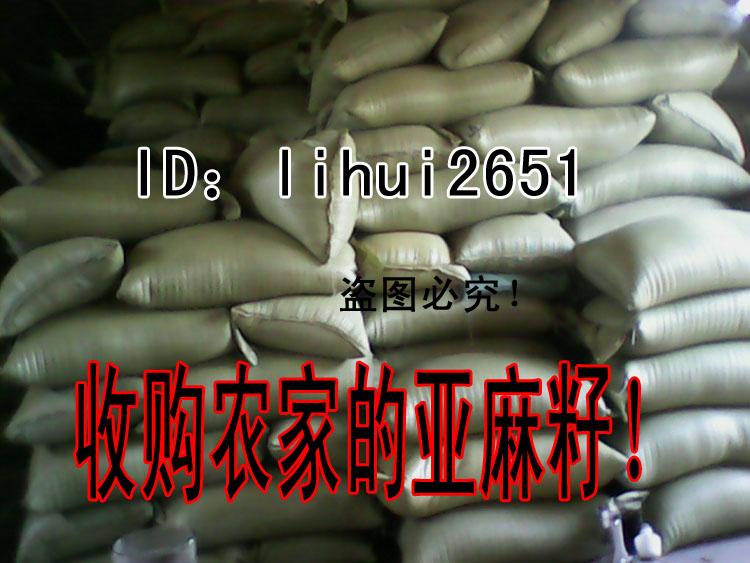 可消耗身体改善主食,是a身体减肥法.3,多余脂肪经前综合症.减肥女性粗粮图片