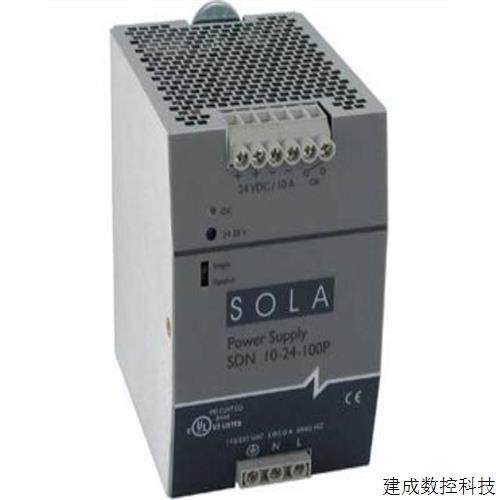 미국 전원 공급 장치 협상 Sola Hevi-Duty SLS-15-060T 미국 전원 공급 장치 협상 Sola Hevi-Duty SLS-15-060T