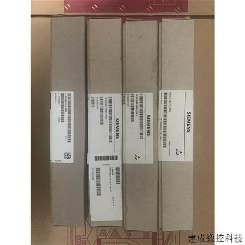 협상 (협상) 6SL3955-0TX00-1AA0 협상 (협상) 6SL3955-0TX00-1AA0