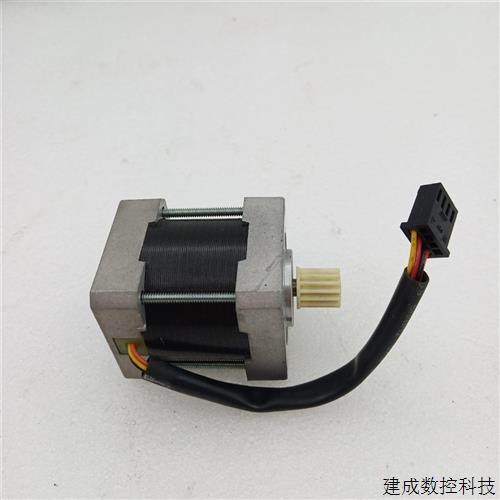 협상 가능한 전기 크래프트 서보 모터 ZB16BBK-11B 0 (Fendou Electronics) 협상 가능한 전기 크래프트 서보 모터 ZB16BBK-11B 0 (Fendou Electronics)