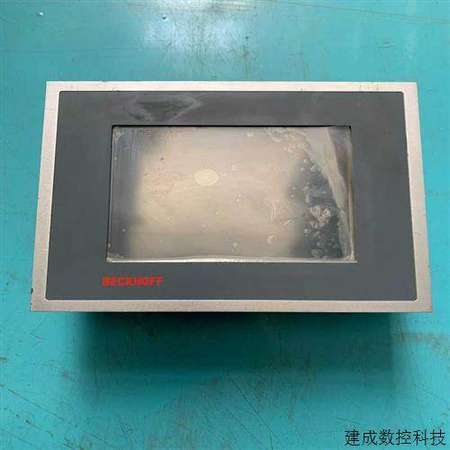 협상 가능한 Beckh0ff Beckhoff 터치 스크린 CP6608-1000-0010 협상 가능한 Beckh0ff Beckhoff 터치 스크린 CP6608-1000-0010