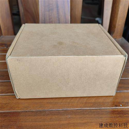 협상 가능한 스팟 프로모션 브랜드 새로운 원래 Weidmiller IE-SW-VL05MT-5TX 1504310000 물리적 협상 가능한 스팟 프로모션 브랜드 새로운 원래 Weidmiller IE-SW-VL05MT-5TX 1504310000 물리적