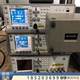 협상 가능한 Agilent E4980A Bridge 2m2m, 아름다운 색상, 수리 없음 협상 가능한 Agilent E4980A Bridge 2m2m, 아름다운 색상, 수리 없음
