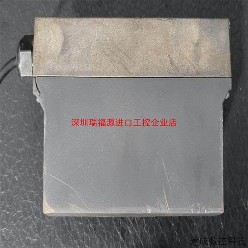 협상 가능한 6DR5010-0NG00-0AA0 협상 가능한 6DR5010-0NG00-0AA0